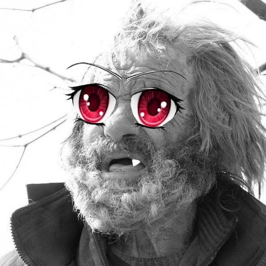 Дед футабы. Бесит дед. Angry grandpa лорен. Бесит дед. Бам ай яй дед.