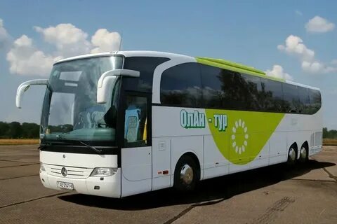 Автобус тур экскурсии расписание