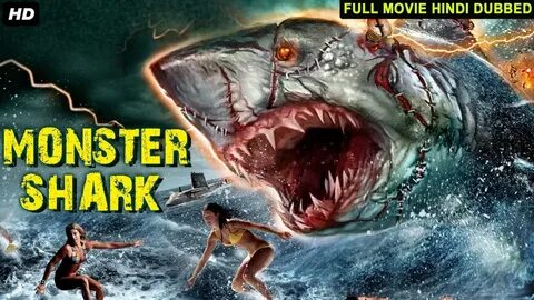 Full dubbed movie
