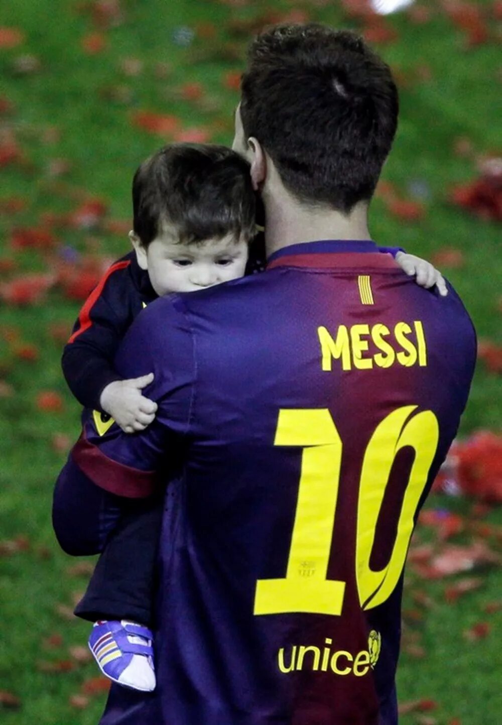Тиаго Месси. Thiago Messi 2021. Фото Тиаго Месси. Тьяго месси