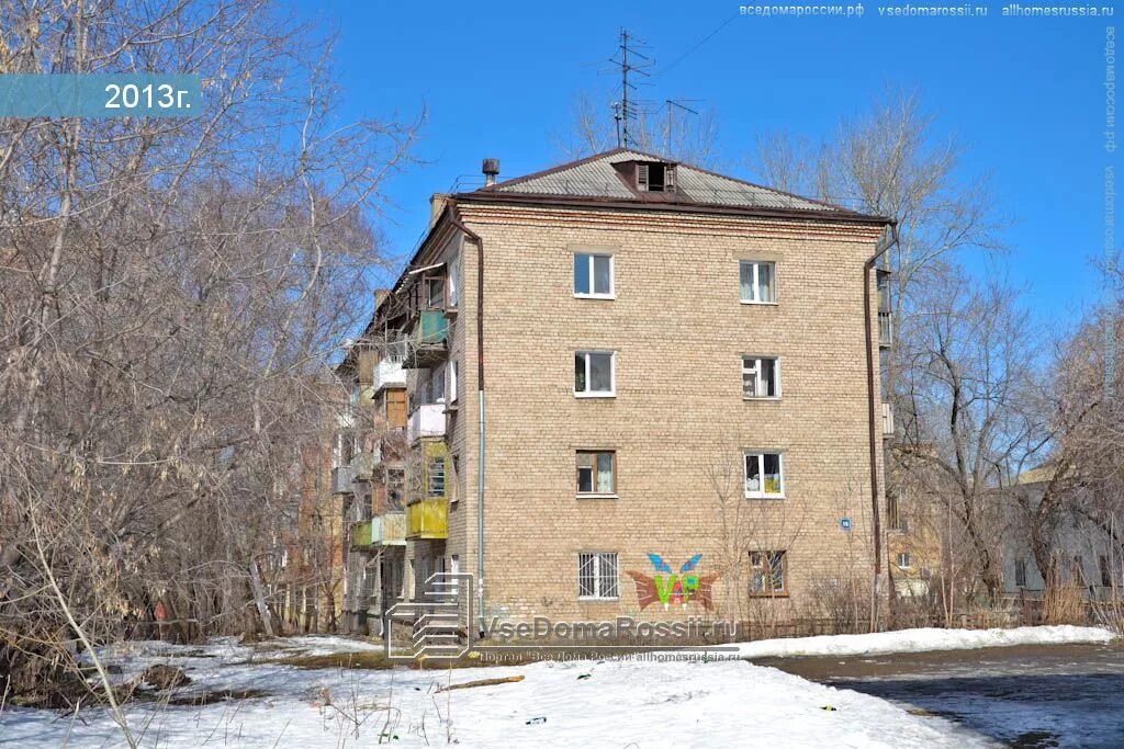 Сивкова Пермь. Пермь, ул. Сивкова, 5. Сивкова 13 Пермь. Сивкова 4 Чусовой.