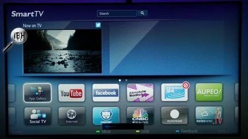 Приложение ip tv на телевизор филипс. Settings network philips. Телевизор philips смарт тв. Обновление телевизора philips. Телевизор филипс обновление по.