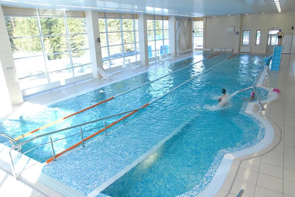 дом отдыха ярославль с бассейном. санаторий красный холм бассейн. парк отель красные ткачи ярославская область. «кстово» санаторий-профилакторий. парк отель ярославль бассейн.