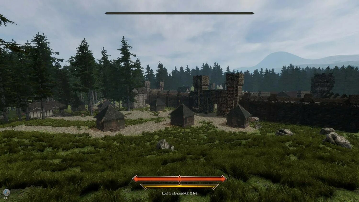 Kingdoms сохранения. Kingdom (игра). kingdoms 0.723. kingdoms стим. shortest kingdom игра.