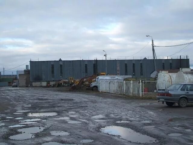 Гагарина 144 вологда велес. Велес гагарина. Загородный отель велес владимирская область. Велес отель владимирская область номера. Гагарина, 144.