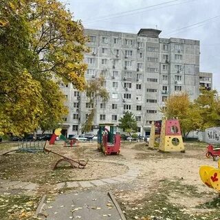 Космонавтов 8 2