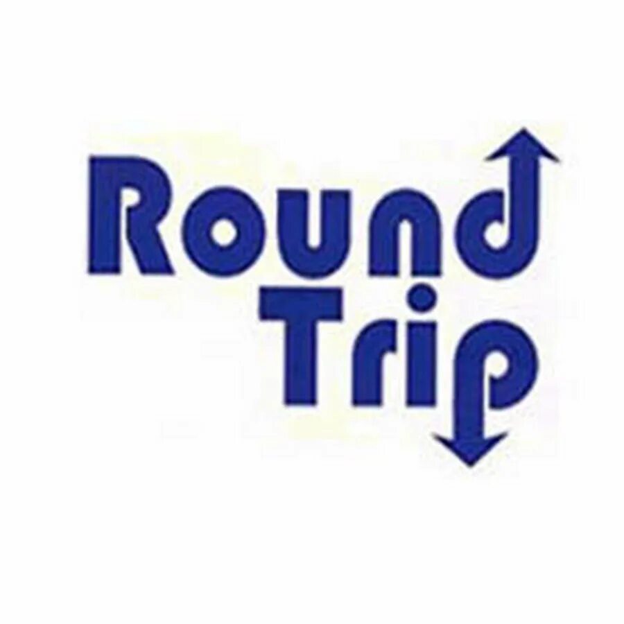 Round trip travel. Round trip travel. Hopper flights. Приложение для путешествий пример. Round trip logo.