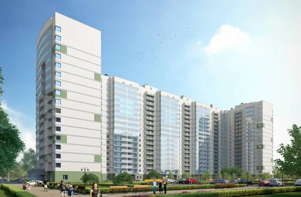 Жк лидер парк мытищи. Кедрина 3 мытищи. Кедрина 1 мытищи. Жк лидер парк мытищи. Жк мытищи парк.