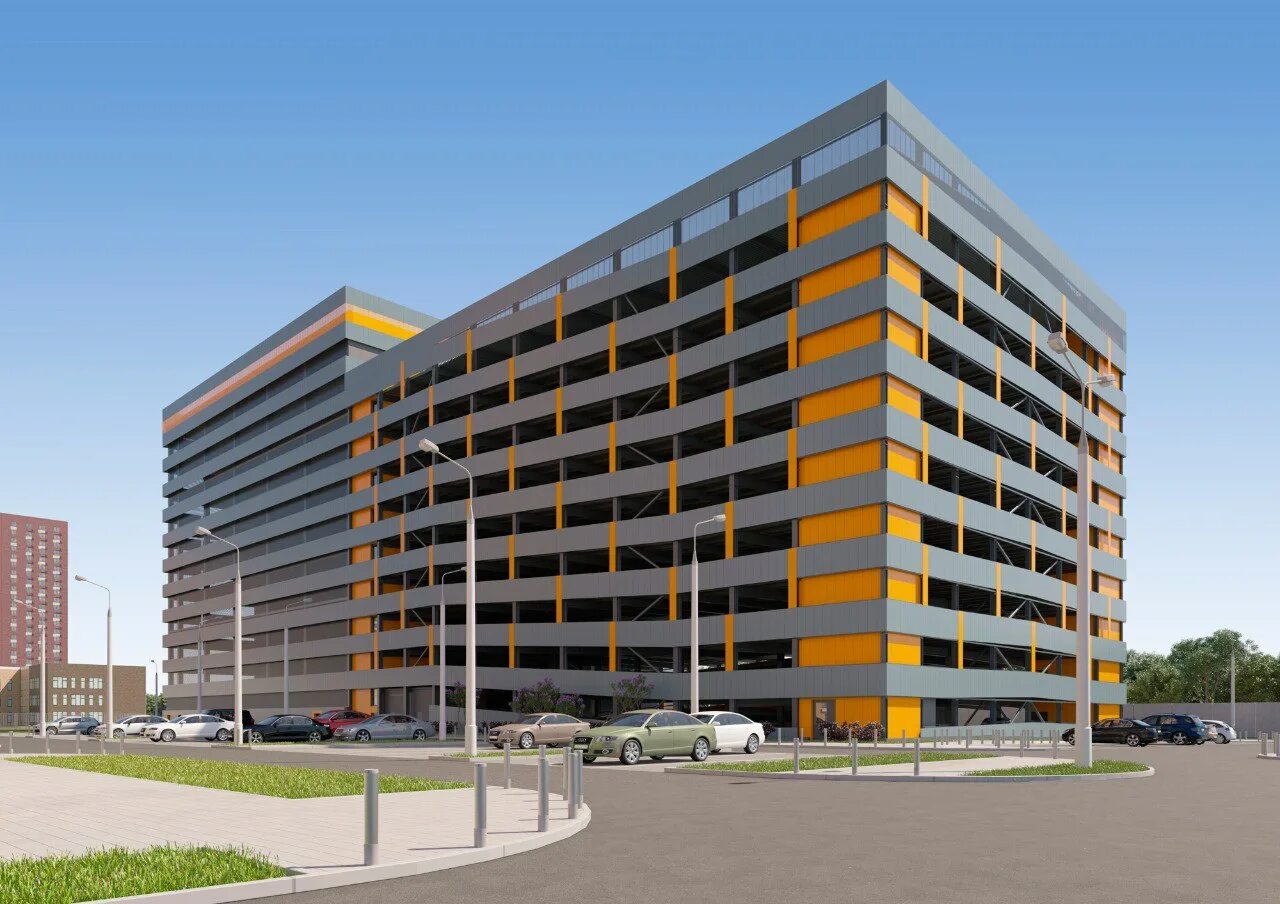 красная горка люберцы. люберцы строй. некрасовка красная горка. люберцы строй. люберцы, московская область, ул.