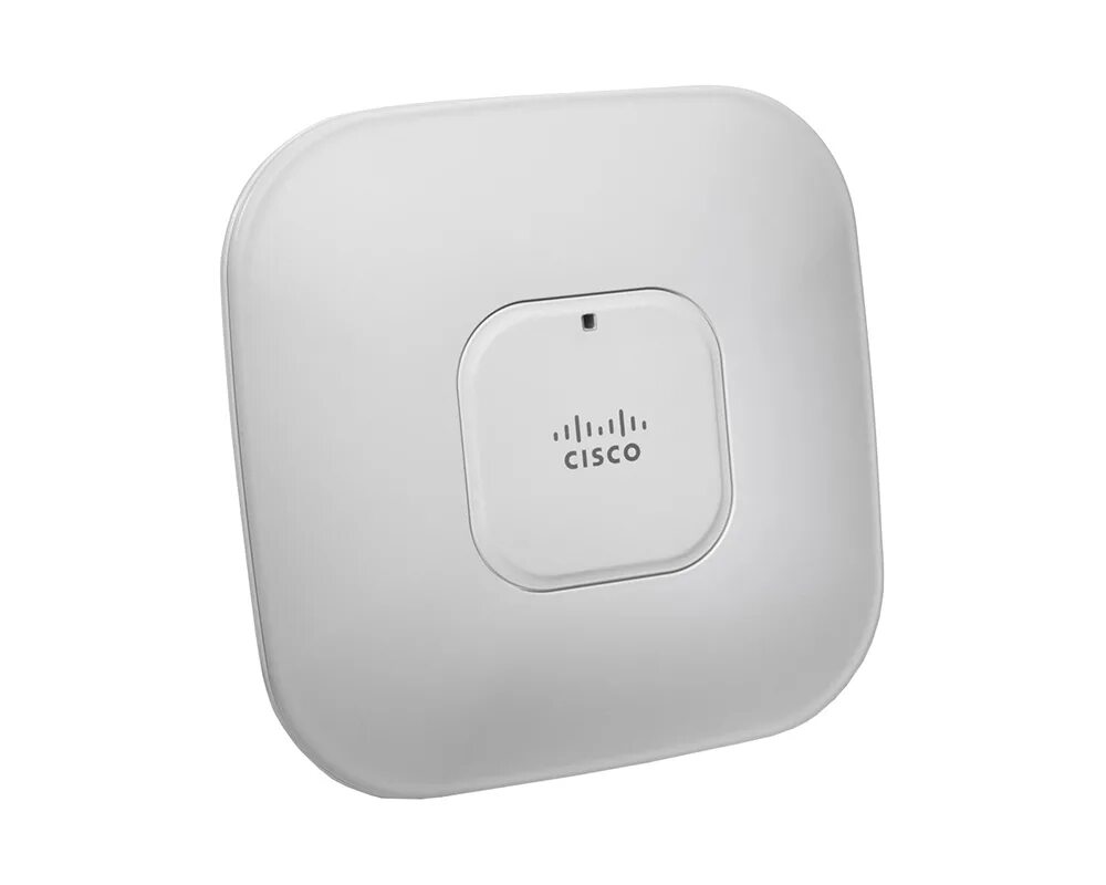 Подключение точки доступа cisco Точка доступа Cisco Air-AP1832IRK9 купить в интернет-магазине по низкой цене н