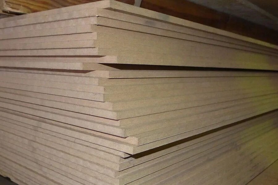 Мдф 10 лист. Плита мдф, mdf 2800 * 2070 * 10 мм. плита мдф 16х1400х2070 мм. мдф 6 мм 2800х2070 шлифованная. мдф 06х2800х2070 1сорт ш2 кастамону.
