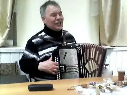 Под гармонь песни на татарском языке