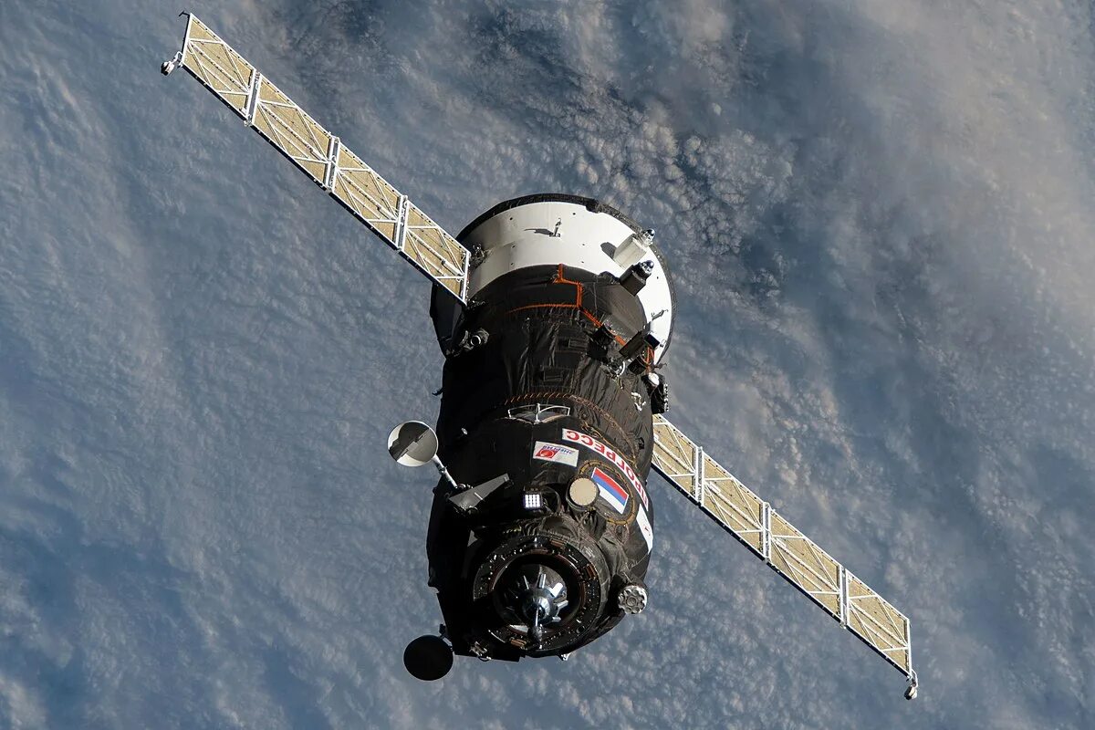 Прог рел. Грузовой корабль «прогресс мс-13». грузовой корабль &quot;прогресс мс-09&quot;. транспортный грузовой корабль «прогресс мс-14». грузовой корабль «прогресс мс-20».