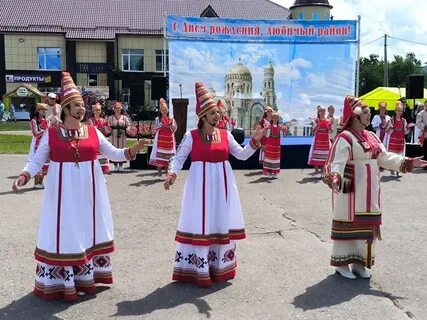 Погода мордовия атяшево на 3 дня