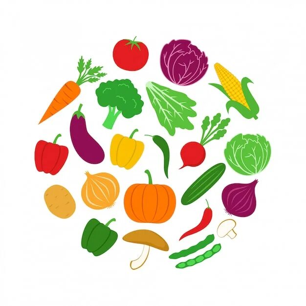 Логотип овощи. Символ овощи. Логотип фруктов. Эмблема для фруктов овощей. Знак овощи и фрукты
