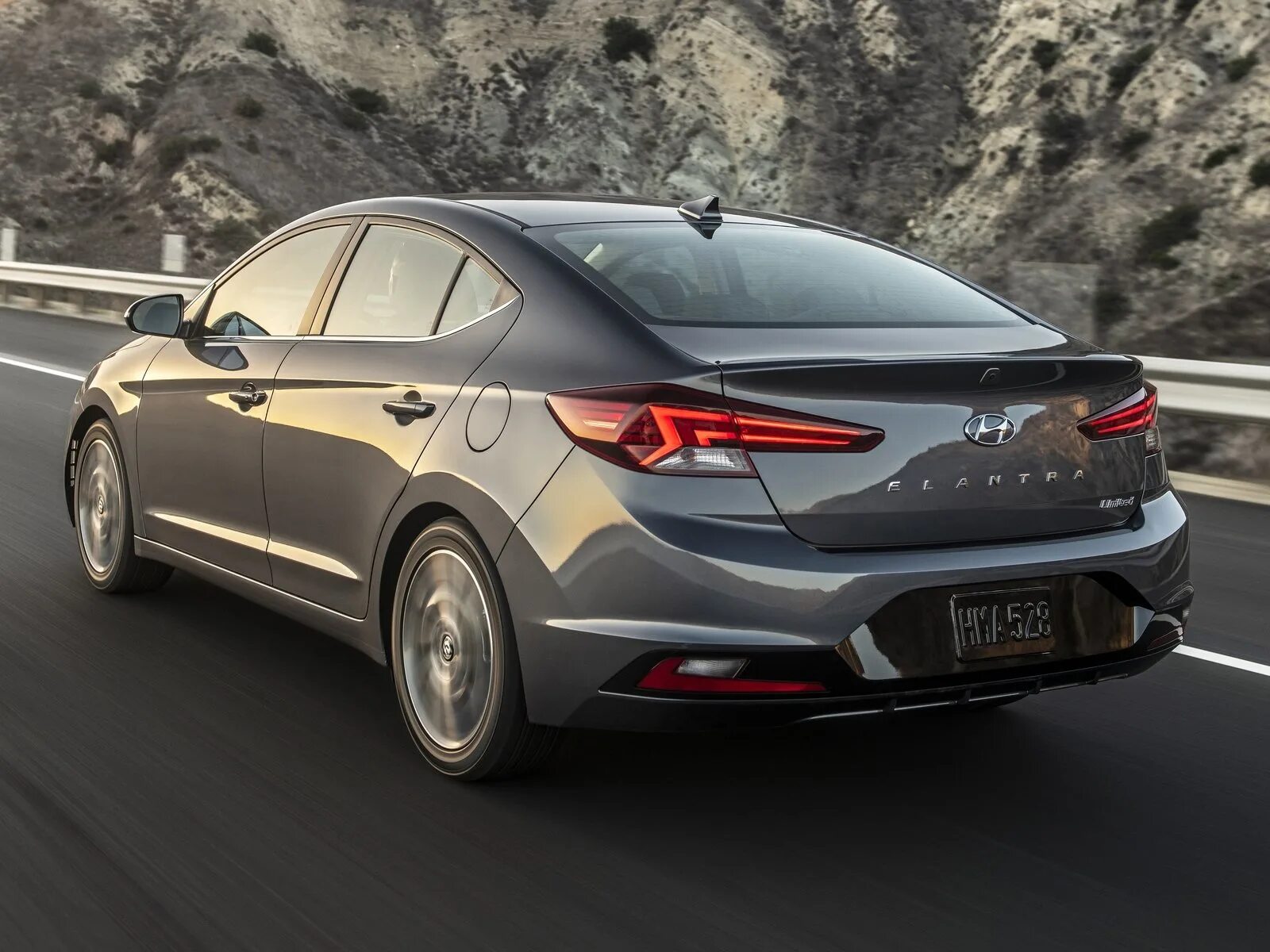 Hyundai elantra. Hyundai Elantra 2021. Hyundai Elantra 2020. Hyundai Elantra 2019. Элантра 2021 1.6.