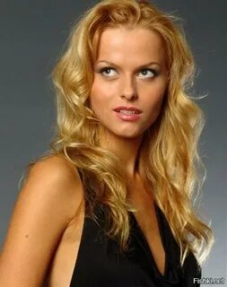 Xayrli tong gullar foto