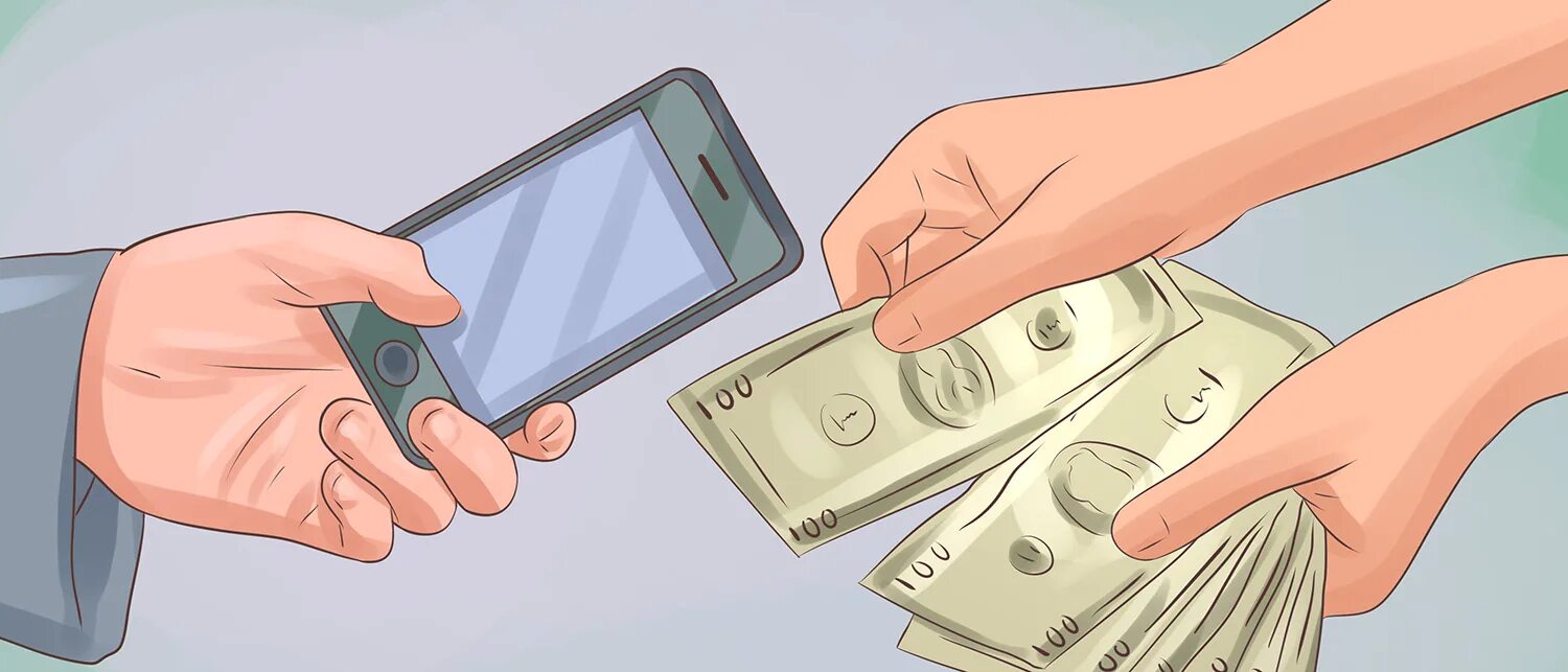 Телефон в залог. Срочный выкуп телефонов псков. Телефон в залог. Ремонт скупка сотовых. Деньги под залог телефона.