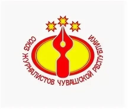 Чаваш ен