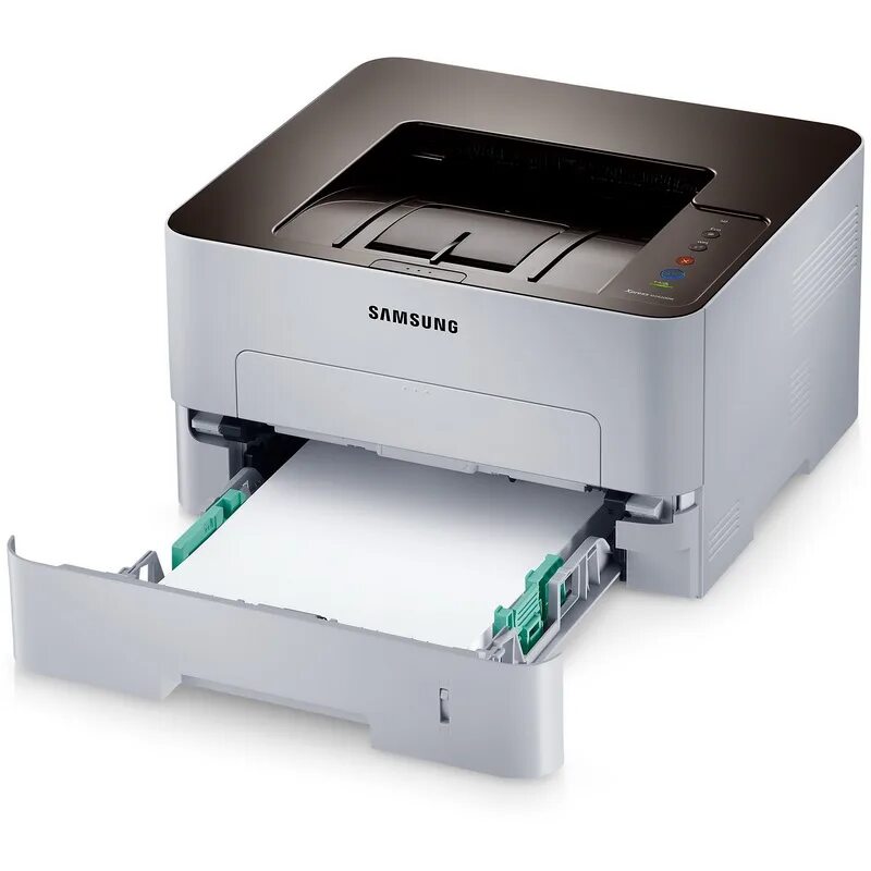 Лазерный принтер ethernet rj 45. Принтер samsung xpress m2820nd. samsung xpress m2830dw. принтер лазерный samsung sl-m2830dw. samsung sl-m2620.
