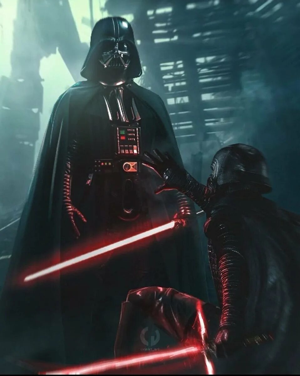 Кто такой дарт вейдер. Star wars дарт вейдер. Энакин скайуокер/дарт вейдер. Кто такой дарт вейдер. Звёздные войны дарт вейдер.