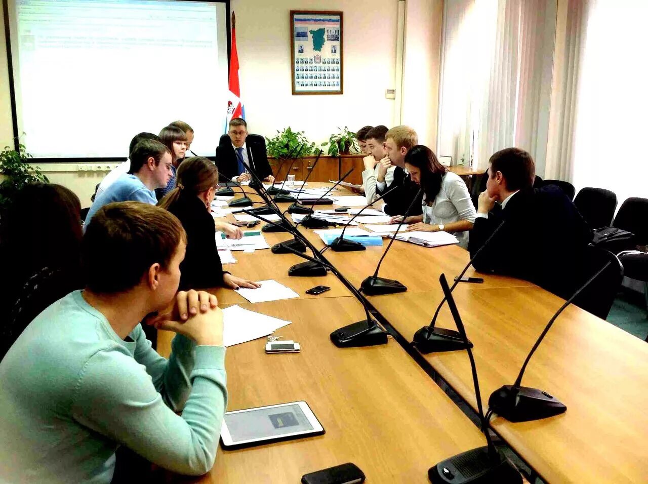Комитет пермского края. Молодежного парламента при заксобрание пермского края. законодательное собрание пермский край экономический комитет. законодательное собрание пермский край болквадзе. законодательное собрание пермский край выездные заседания.
