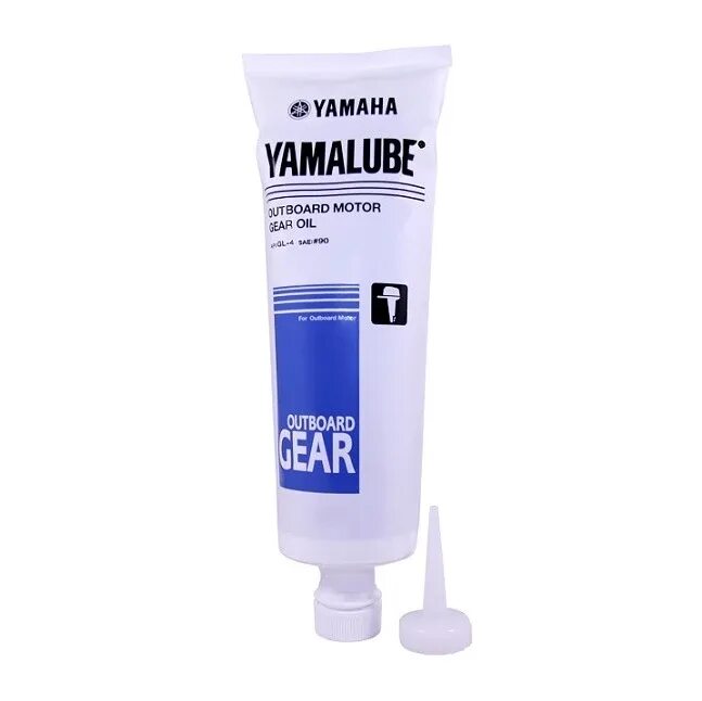 Масло в редуктор лодочного мотора ямаха 9. Yamalube gear oil. Yamalube gear oil sae 90 gl-4. Yamalube gear oil. Yamalube oil sae90.