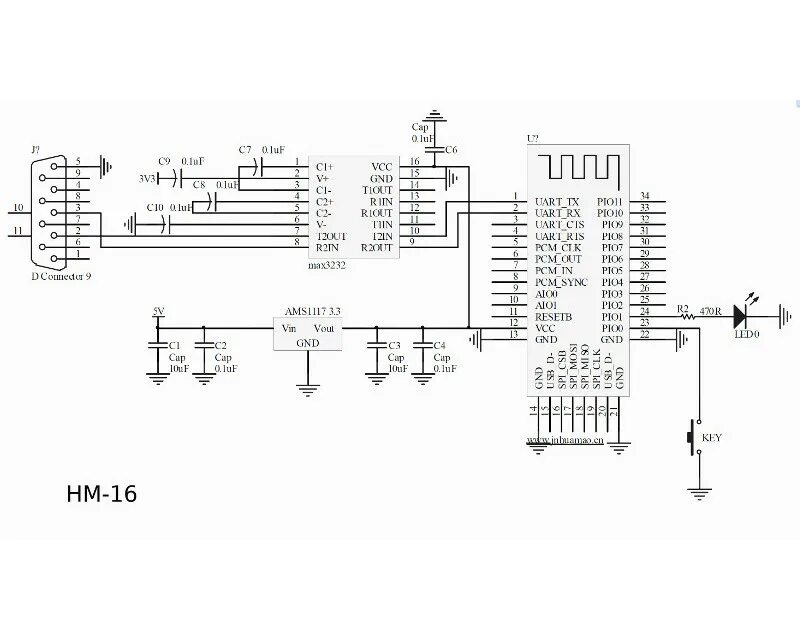 Схема usb модуля. Uart bluetooth модуль схема. bluetooth-модуль hc-05 схема электрическая. принципиальная схема блютуз колонки. схема подключения bluetooth модуля.