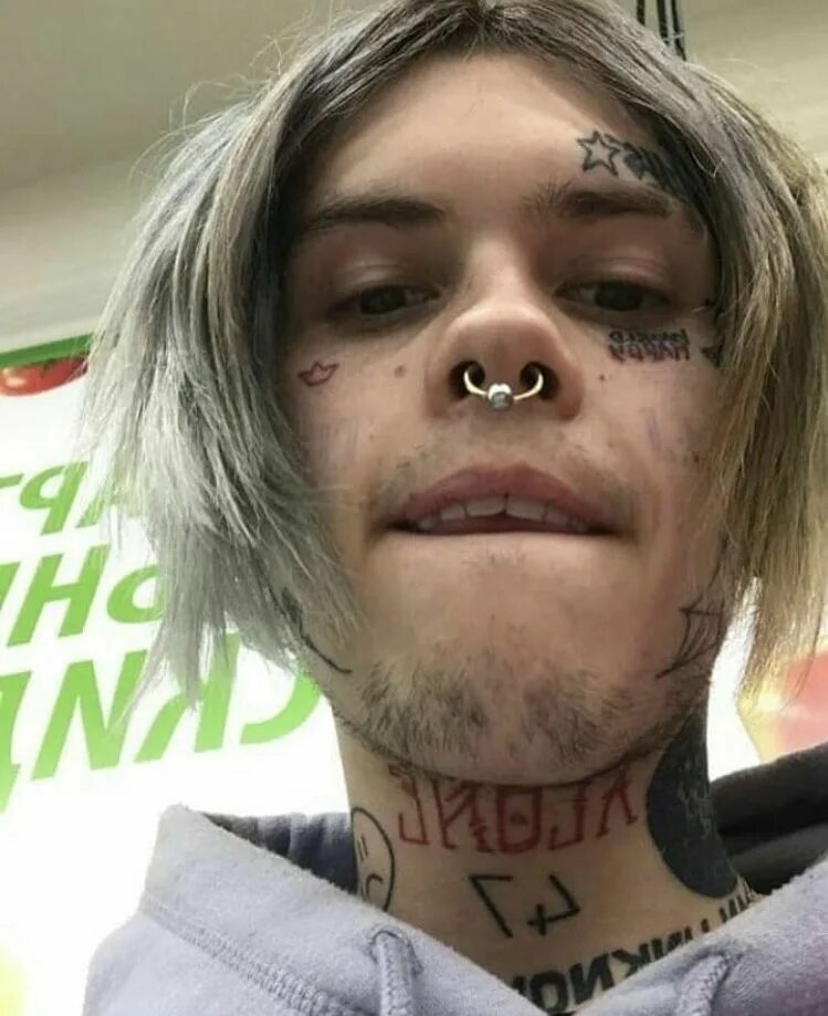 Фараон рэпер и джизус. Джизус психо. Джизус кожихов. Психоневрологические заболевания с видимостью. Джизус рэпер эстетика.