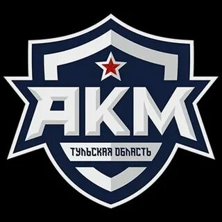 Акм хоккейный клуб
