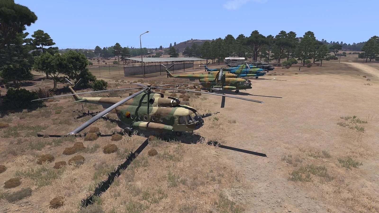 Как сесть арма. Ми-8 арма 3. ми 8 arma 2. arma 3 ми 8. ми 2 арма 3.