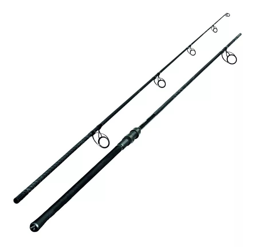 Greys prodigy 12,6' 3,5 lb. 5 lb. 5 lb. Витрина магазина спортивного питания 5lb. Удилище карповое / rod hutchinson.