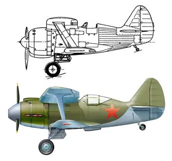 Тип 1 195
