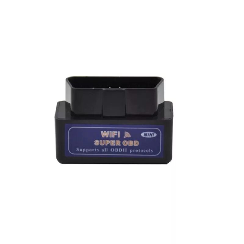 Obd scan kingbolen wifi. Obd2 mini адаптер elm 327 wifi. elm327 mini v1.5 (wi-fi). elm327 wifi mini v1.5. адаптер elm327 wifi, для диагностики авто.