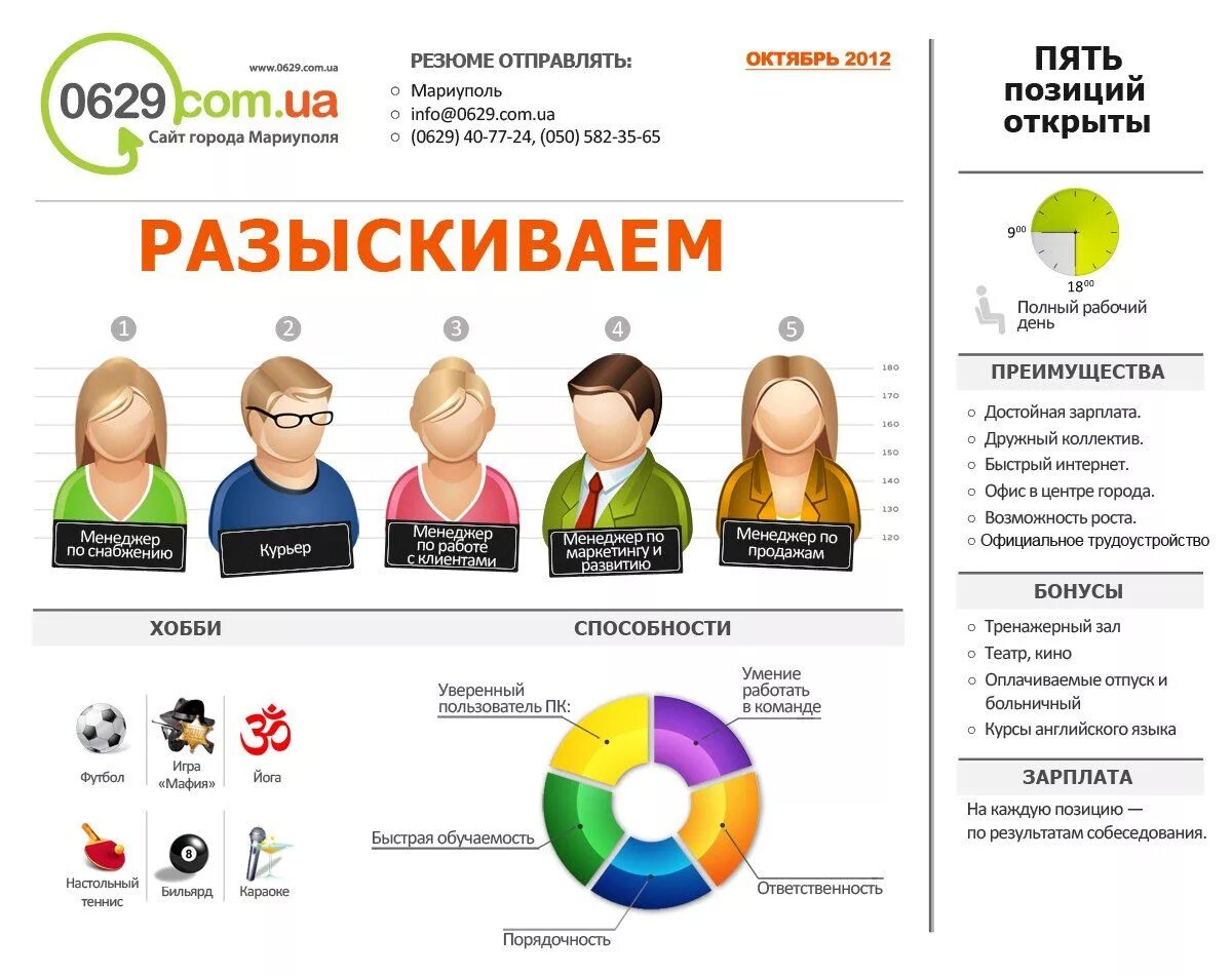 Креативный менеджер вакансии. Приглашаем менеджера по продажам. Креативное объявление о приеме на работу. Вакансия менеджер. Оригинальное объявление о вакансии.