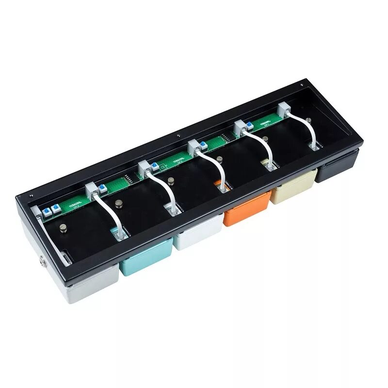 Scs 6. Scs pedalboard. педалборд ерасов. yerasov педалборд. yerasov педали scs коммутация.