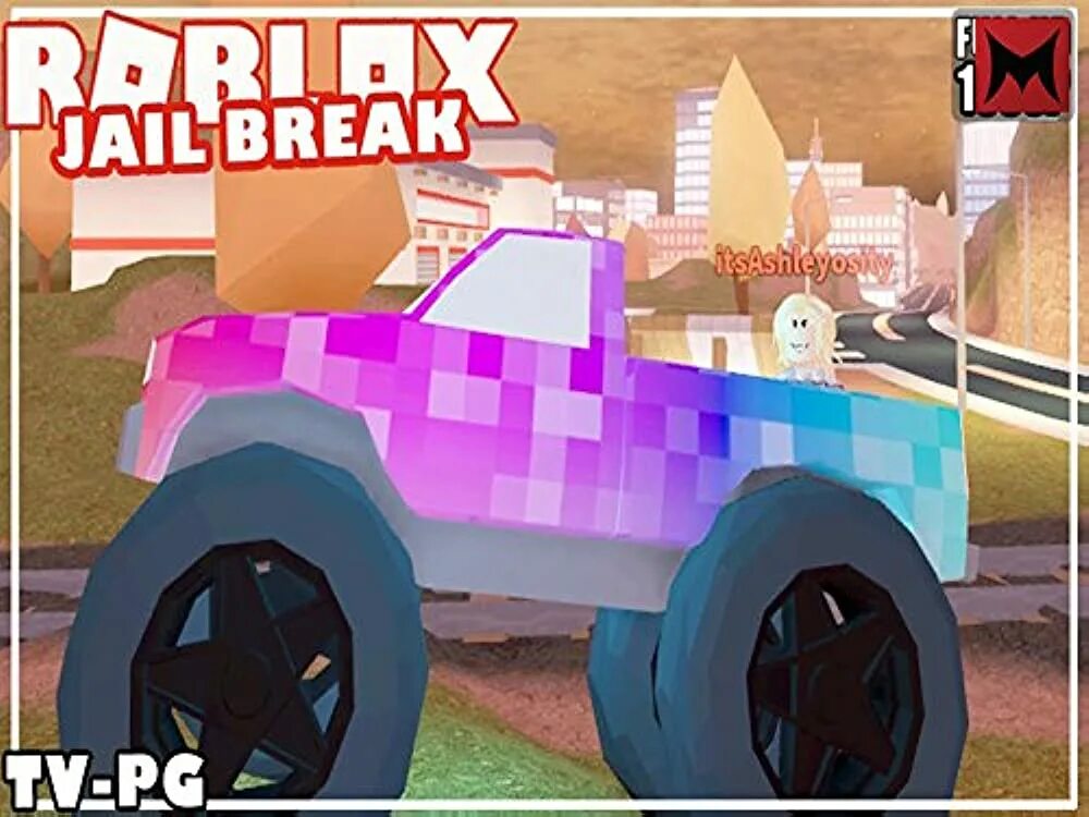 Роблокс jailbreak. Джейлбрейк роблокс. фото джейлбрейк. jailbreak wiki. raptor roblox jailbreak.