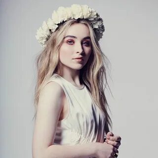 Sabrina carpenter mp3