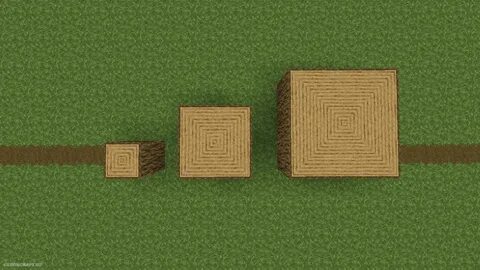 1.16 5 textures