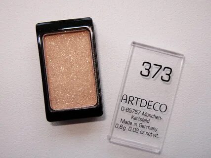 Artdeco тон