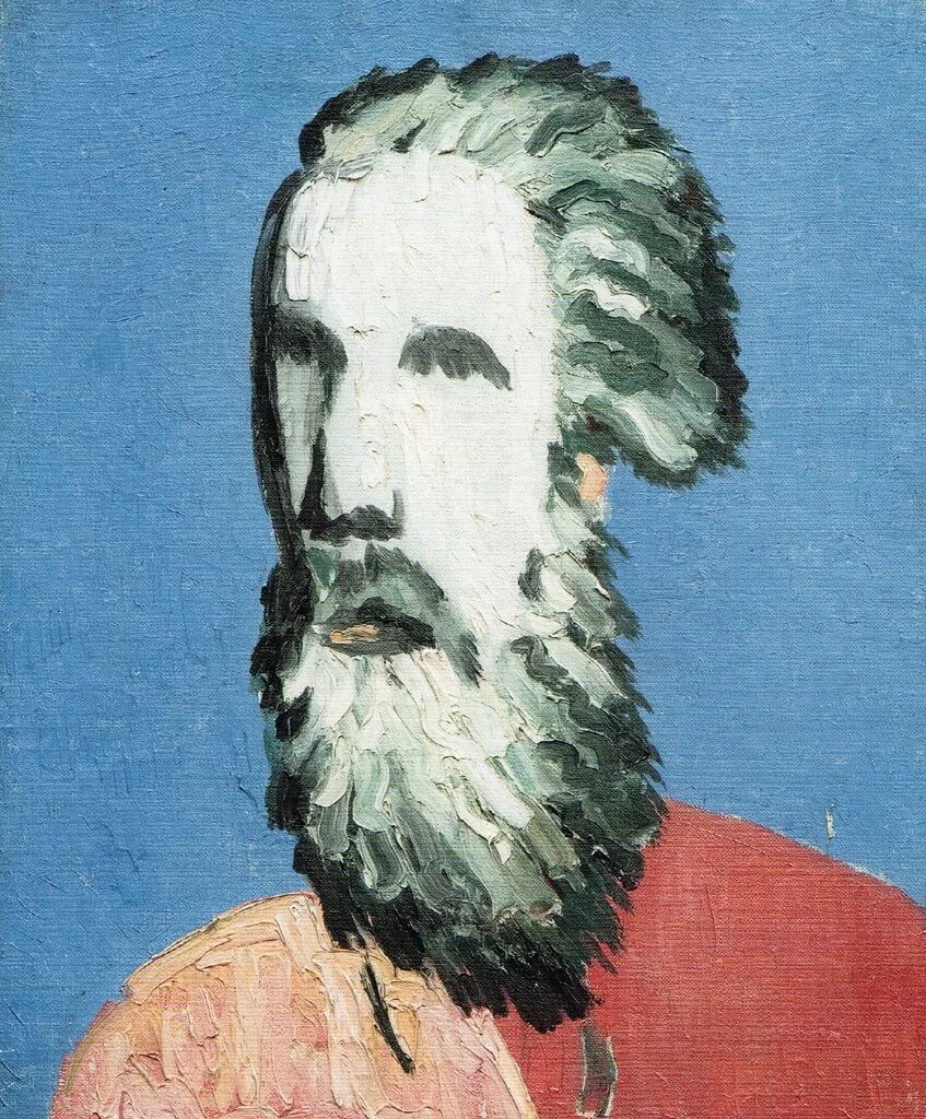 Голова крестьянина. Голова крестьянина. Голова крестьянина малевич описание. Голова крестьянина. Малевич голова крестьянина.