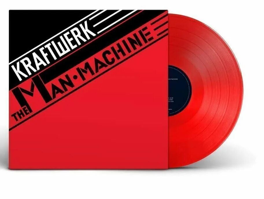 Die mensch maschine kraftwerk. Die mensch maschine kraftwerk. Группа kraftwerk альбомы. Группа kraftwerk альбомы. Die mensch maschine kraftwerk.
