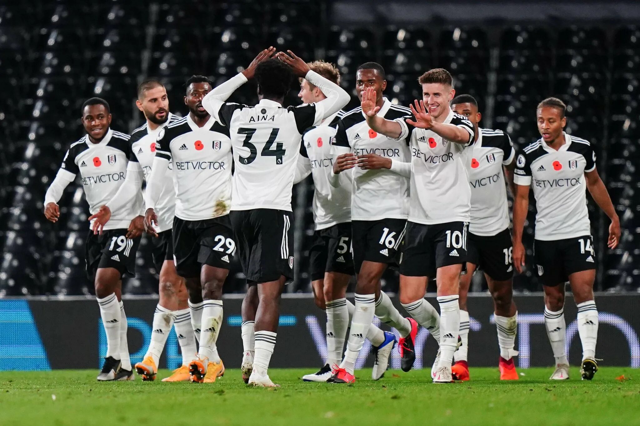 Фк фулхэм. Fulham. Fulham FC. Фулхэм 2024. Фулхэм ФК 2022.