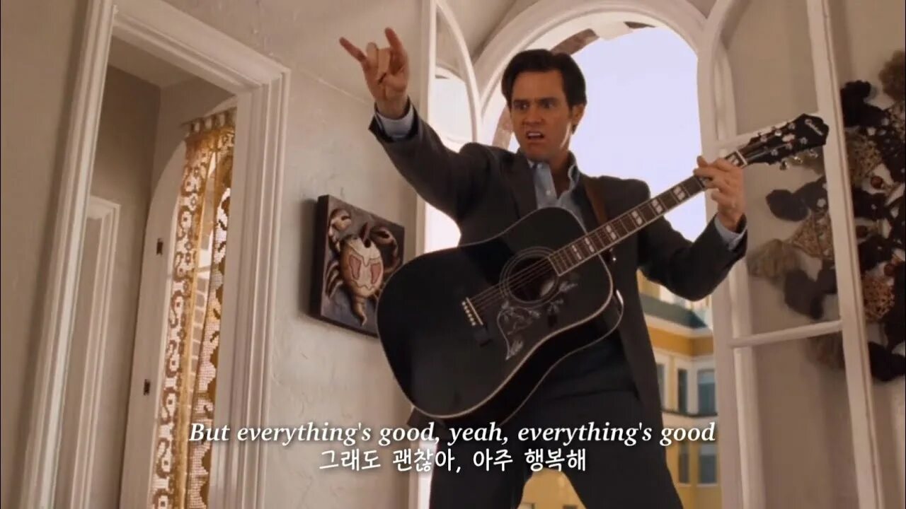 Всегда говори да ducati. Зои дешанель всегда говори да. Мистер да джим керри. Песня из всегда говори да. Песня из всегда говори да.