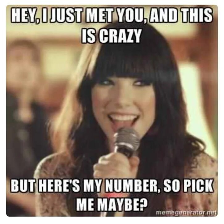 Hey i just met you. All this and more майка. локи сериал мемы. Hey i just met you. Hey i just met you.