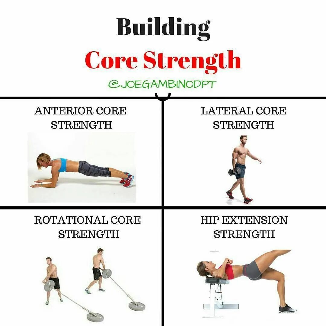 We core перевод. Anti rotation core exercises. go weight training перевод. essentials of strength training and conditioning. definition exercises for functional styles.