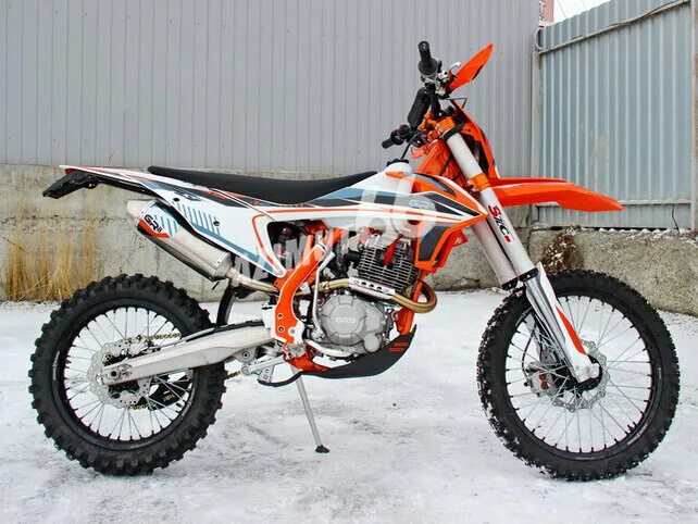 мотоцикл эндуро gr8. гр 8 оптимум. гр 8 оптимум. Gr8 мотоцикл. Gr8 мотоцикл 250 эндуро.