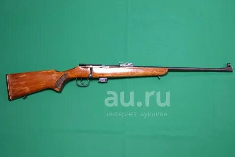 Тоз 5.6