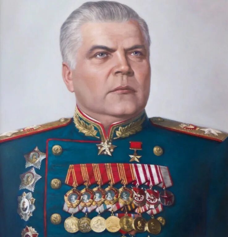 Маршал советского союза р. Малиновский. Малиновский. Малиновский алекс 2022. Малиновский алекс 2022.