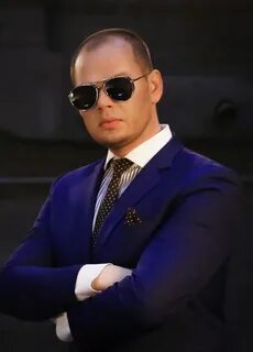 Биография брянцева